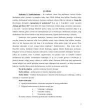 Konfucionizmo ir daoizmo lyginamoji analizė 3 puslapis