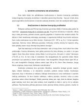 Konfucionizmo ir daoizmo lyginamoji analizė 4 puslapis