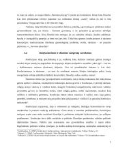 Konfucionizmo ir daoizmo lyginamoji analizė 5 puslapis