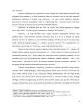 Konfucionizmo ir daoizmo lyginamoji analizė 6 puslapis