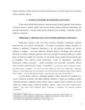 Konfucionizmo ir daoizmo lyginamoji analizė 7 puslapis