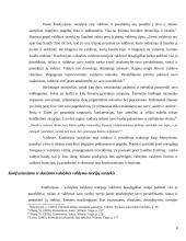 Konfucionizmo ir daoizmo lyginamoji analizė 8 puslapis