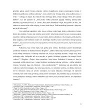 Konfucionizmo ir daoizmo lyginamoji analizė 9 puslapis