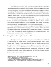 Konfucionizmo ir daoizmo lyginamoji analizė 10 puslapis