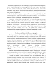 Konkurencija – visai neblogas dalykas 6 puslapis