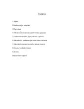 Konkurencija darbo rinkoje 2 puslapis