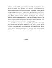 Konkurencija darbo rinkoje 11 puslapis