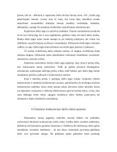 Konkurencija darbo rinkoje 5 puslapis