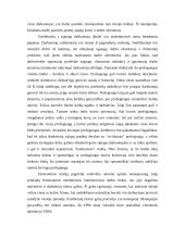 Konkurencija darbo rinkoje 9 puslapis