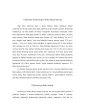 Konkurencija darbo rinkoje 10 puslapis