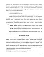 Konkurencijos politika Europos Sąjungoje (ES) 17 puslapis