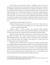 Konkurencijos politika Europos Sąjungoje (ES) 18 puslapis