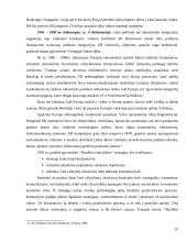 Konkurencijos politika Europos Sąjungoje (ES) 10 puslapis