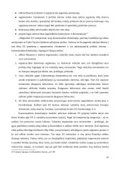 Konsensuso demokratija kaip sprendimų principas ir politinės tolerancijos išraiška 10 puslapis