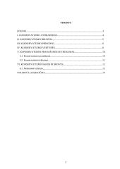 Konservatizmo bruožai, principai bei vertybės 2 puslapis