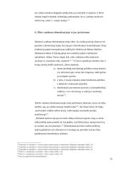 Konsolidacijos problema demokratizacijos teorijose 12 puslapis