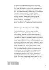 Konsolidacijos problema demokratizacijos teorijose 8 puslapis