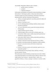 Konsolidacijos problema demokratizacijos teorijose 10 puslapis