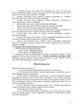 Konsulinis mokestis 5 puslapis