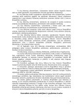 Konsulinis mokestis 6 puslapis