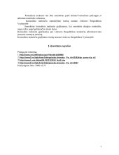 Konsulinis mokestis 7 puslapis