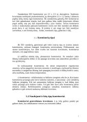 Konteineriai 2 puslapis