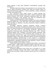 Konteineriai 11 puslapis