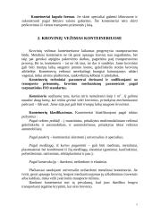 Konteineriai 5 puslapis