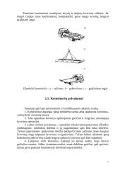 Konteineriai 6 puslapis