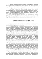 Konteineriai 7 puslapis