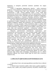 Konteineriai 8 puslapis