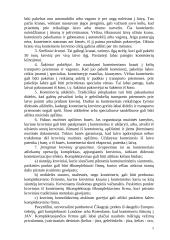 Konteineriai 9 puslapis