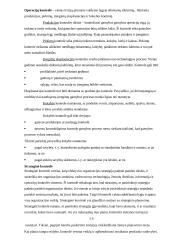 Kontrolės reikšmė valdyme. Kontrolės tobulinimas UAB "Vilniaus duona" 14 puslapis