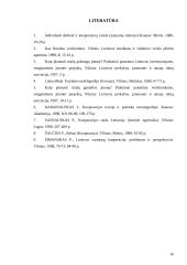 Kooperacinės bendrovės ir jų valdymas 16 puslapis