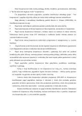 Kooperacinės bendrovės ir jų valdymas 5 puslapis