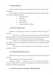 Kooperacinės bendrovės ir jų valdymas 6 puslapis