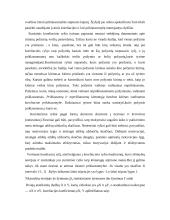 Koreliacija 2 puslapis