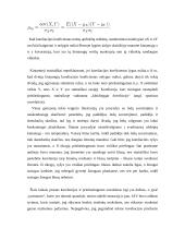 Koreliacija 3 puslapis