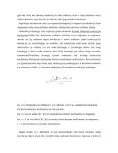 Koreliacija 4 puslapis