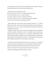 Koreliacija 5 puslapis