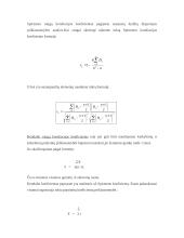 Koreliacija 7 puslapis