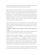 Koreliacija 8 puslapis