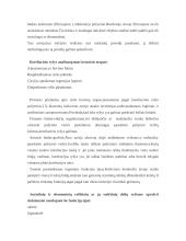 Koreliacija 9 puslapis