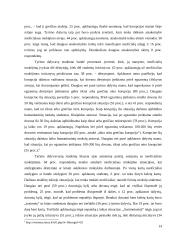 Korupcija ir jos prevencija 14 puslapis