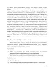 Korupcija ir jos prevencija 15 puslapis