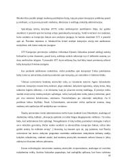 Korupcija ir jos prevencija 18 puslapis