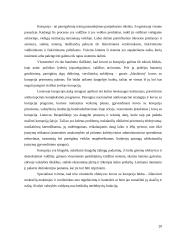 Korupcija ir jos prevencija 20 puslapis