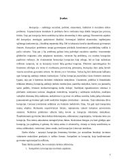 Korupcija ir jos prevencija 3 puslapis