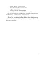 Korupcija ir jos prevencija 4 puslapis