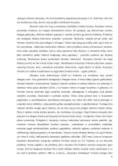 Korupcija ir jos prevencija 6 puslapis